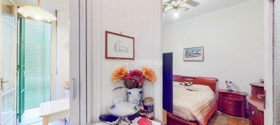 2 rooms Apartment in Turin, Italy No. 238185 5