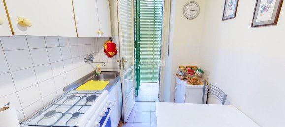 2 rooms Apartment in Turin, Italy No. 238185 11