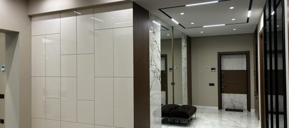 4 Schlafzimmer Wohnung in Nasimi, Azerbaijan, Nr. 1854 13