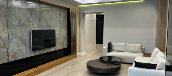 4 Schlafzimmer Wohnung in Nasimi, Azerbaijan, Nr. 1854 11