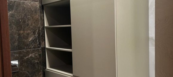 4 Schlafzimmer Wohnung in Nasimi, Azerbaijan, Nr. 1854 10