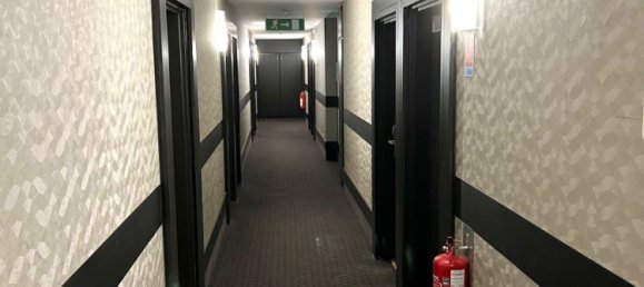 1 Schlafzimmer Wohnung in Reims, France, Nr. 69864 4