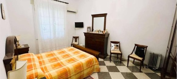 5-Zimmer Haus in Petrosino, Italy, Nr. 146183 13