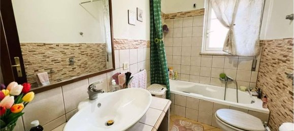 5-Zimmer Haus in Petrosino, Italy, Nr. 146183 17