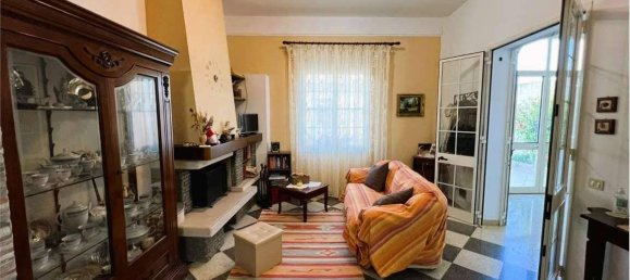 5-Zimmer Haus in Petrosino, Italy, Nr. 146183 5