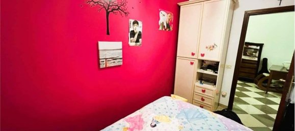 5-Zimmer Haus in Petrosino, Italy, Nr. 146183 15