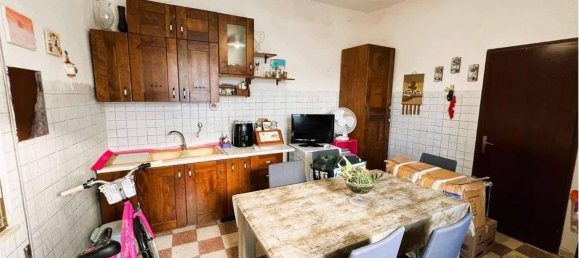 5-Zimmer Haus in Petrosino, Italy, Nr. 146183 19