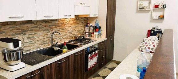 5-Zimmer Haus in Petrosino, Italy, Nr. 146183 9