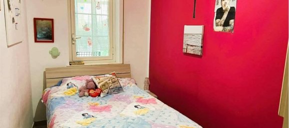 5-Zimmer Haus in Petrosino, Italy, Nr. 146183 14