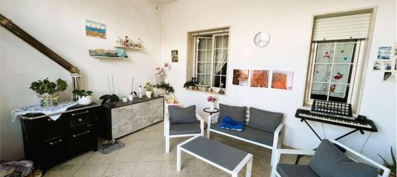 5-Zimmer Haus in Petrosino, Italy, Nr. 146183 4