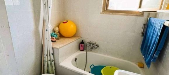 5-Zimmer Haus in Petrosino, Italy, Nr. 146183 21