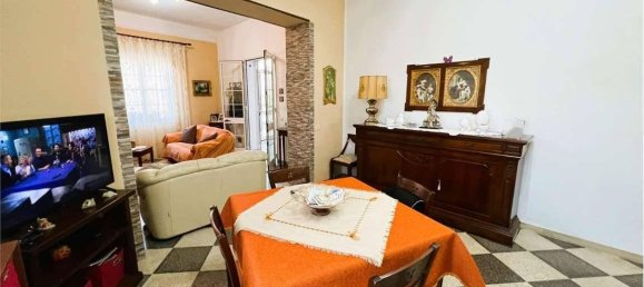 5-Zimmer Haus in Petrosino, Italy, Nr. 146183 10