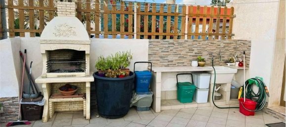 5-Zimmer Haus in Petrosino, Italy, Nr. 146183 18