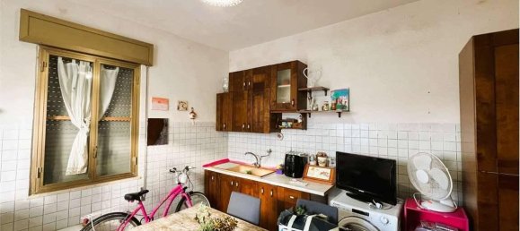 5-Zimmer Haus in Petrosino, Italy, Nr. 146183 20