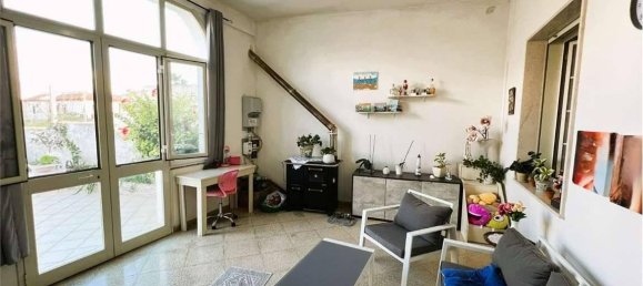 5-Zimmer Haus in Petrosino, Italy, Nr. 146183 3