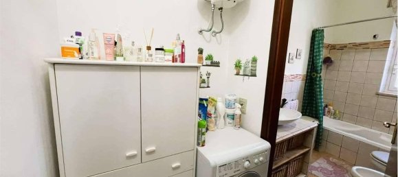 5-Zimmer Haus in Petrosino, Italy, Nr. 146183 16