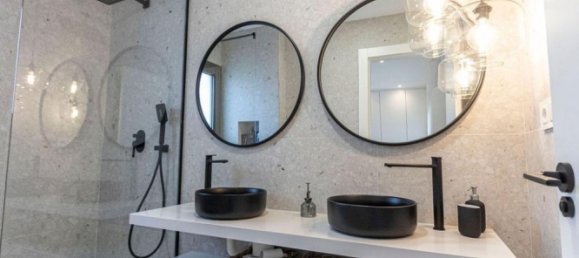 2 bedrooms Bungalow in Pilar de la Horadada, Spain No. 14451 27