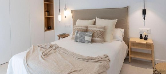 2 bedrooms Bungalow in Pilar de la Horadada, Spain No. 14451 25