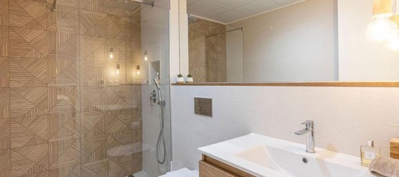 2 bedrooms Bungalow in Pilar de la Horadada, Spain No. 14451 24