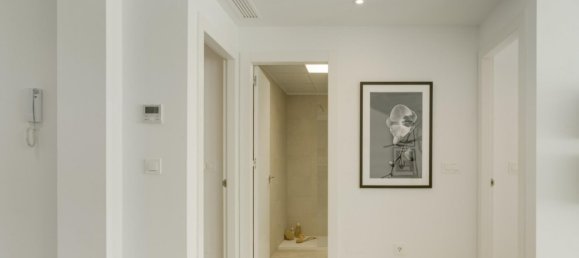 2 bedrooms Bungalow in Pilar de la Horadada, Spain No. 14451 14