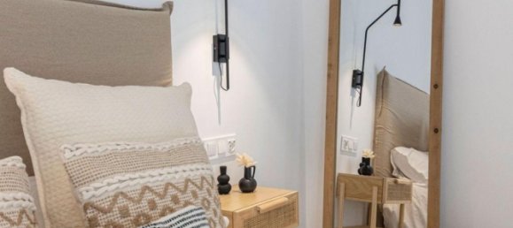 2 bedrooms Bungalow in Pilar de la Horadada, Spain No. 14451 26