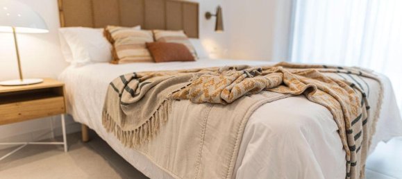 2 bedrooms Bungalow in Pilar de la Horadada, Spain No. 14451 28