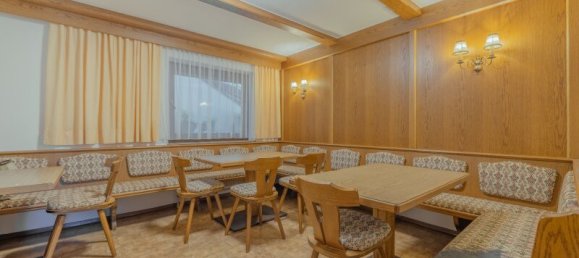 Дом с 20 комнатами в Енбах, Австрия № 204545 4