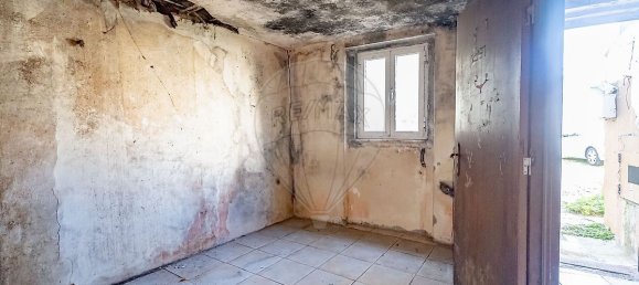 Casa T1 em Maiorca, Portugal N.º 154137 18