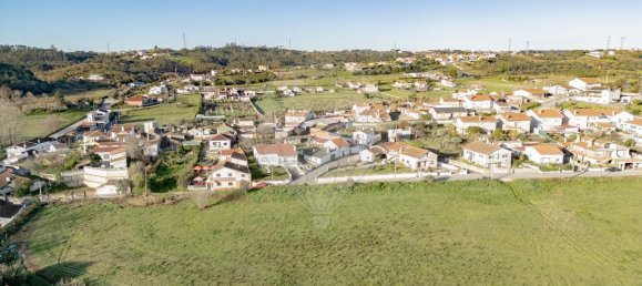 Casa T1 em Maiorca, Portugal N.º 154137 10