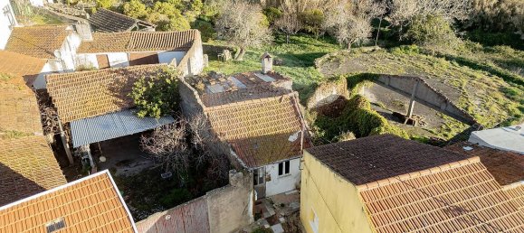 Casa T1 em Maiorca, Portugal N.º 154137 5