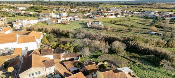 Casa T1 em Maiorca, Portugal N.º 154137 2