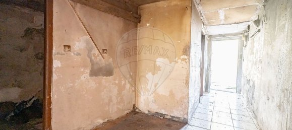 Casa T1 em Maiorca, Portugal N.º 154137 15