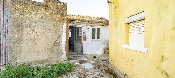 Casa T1 em Maiorca, Portugal N.º 154137 8