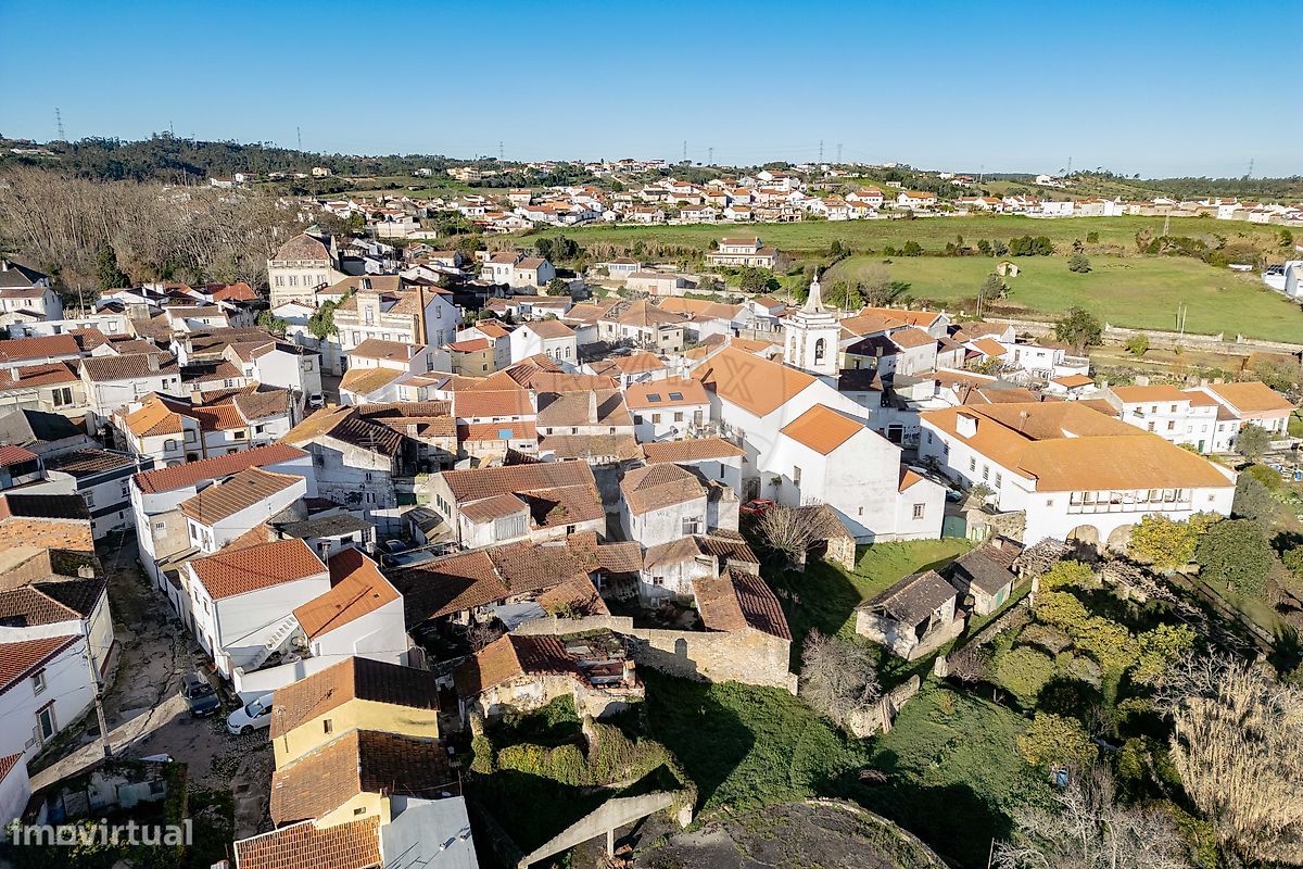 Casa T1 em Maiorca, Portugal N.º 154137