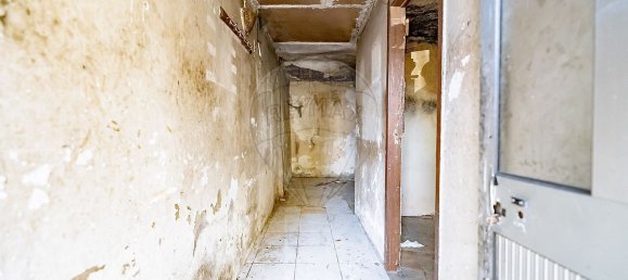 Casa T1 em Maiorca, Portugal N.º 154137 12