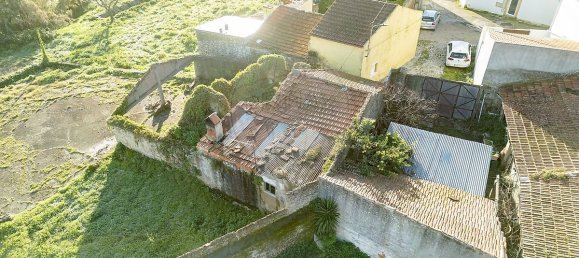 Casa T1 em Maiorca, Portugal N.º 154137 4