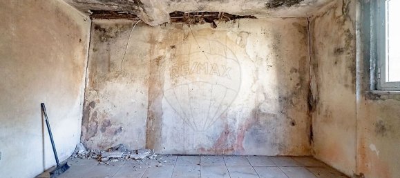 Casa T1 em Maiorca, Portugal N.º 154137 13