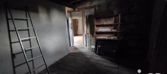 5-salle Maison à Saint-Denis-de-Jouhet, France No. 211317 15