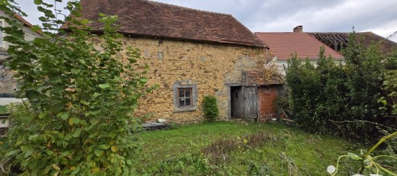 5-salle Maison à Saint-Denis-de-Jouhet, France No. 211317 7