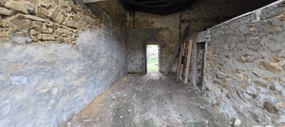 5-salle Maison à Saint-Denis-de-Jouhet, France No. 211317 8