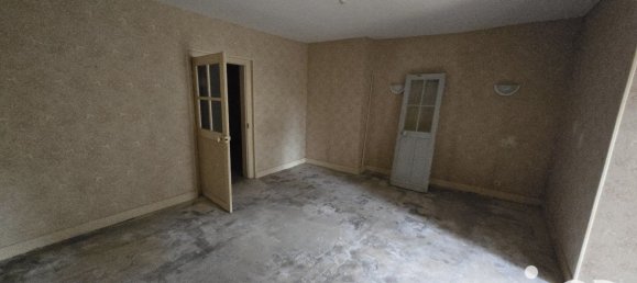 5-salle Maison à Saint-Denis-de-Jouhet, France No. 211317 12