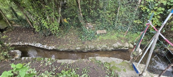 5-salle Maison à Saint-Denis-de-Jouhet, France No. 211317 9