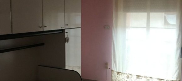 3-Zimmer Wohnung in Paternò, Italy, Nr. 259725 16