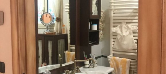 3-Zimmer Wohnung in Paternò, Italy, Nr. 259725 12