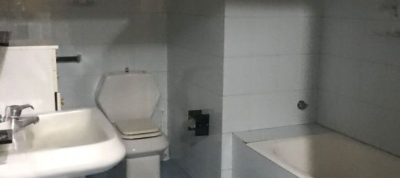 3-Zimmer Wohnung in Paternò, Italy, Nr. 259725 18