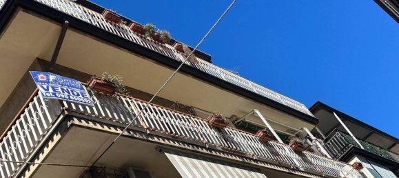 3-Zimmer Wohnung in Paternò, Italy, Nr. 259725 4