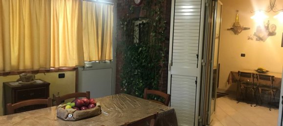 3-Zimmer Wohnung in Paternò, Italy, Nr. 259725 5