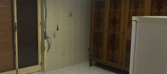 3-Zimmer Wohnung in Paternò, Italy, Nr. 259725 17