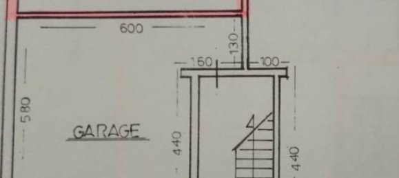 3-Zimmer Wohnung in Paternò, Italy, Nr. 259725 25