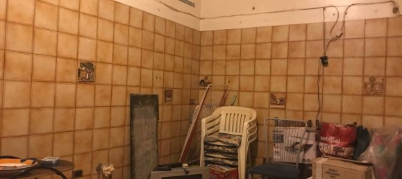 3-Zimmer Wohnung in Paternò, Italy, Nr. 259725 19